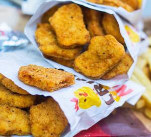 Burger King Menu Menu For Burger King Kota Damansara Selangor